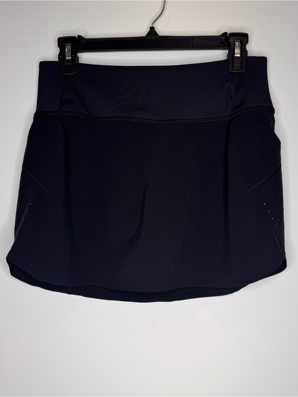 Athleta Run With It Skort - Picture 2 of 7